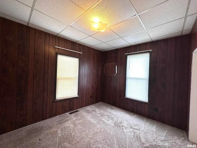 $99,900 | 1520 Gartside Street, Murphysboro, IL 62966