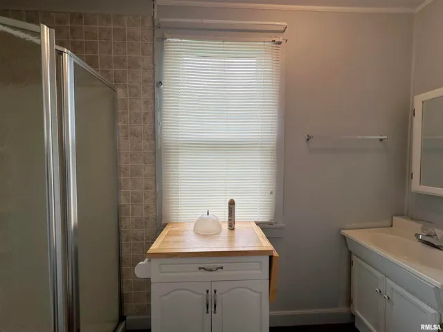 $99,900 | 1520 Gartside Street, Murphysboro, IL 62966