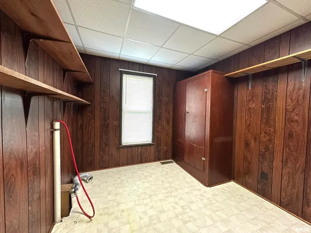 $99,900 | 1520 Gartside Street, Murphysboro, IL 62966