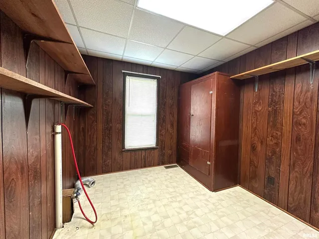 $99,900 | 1520 Gartside Street, Murphysboro, IL 62966