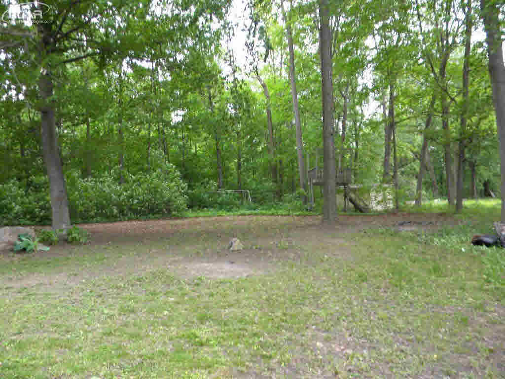 250 North Geeck Road Corunna, MI 48817 - Photo 45 of 55 21302154-44.JPG