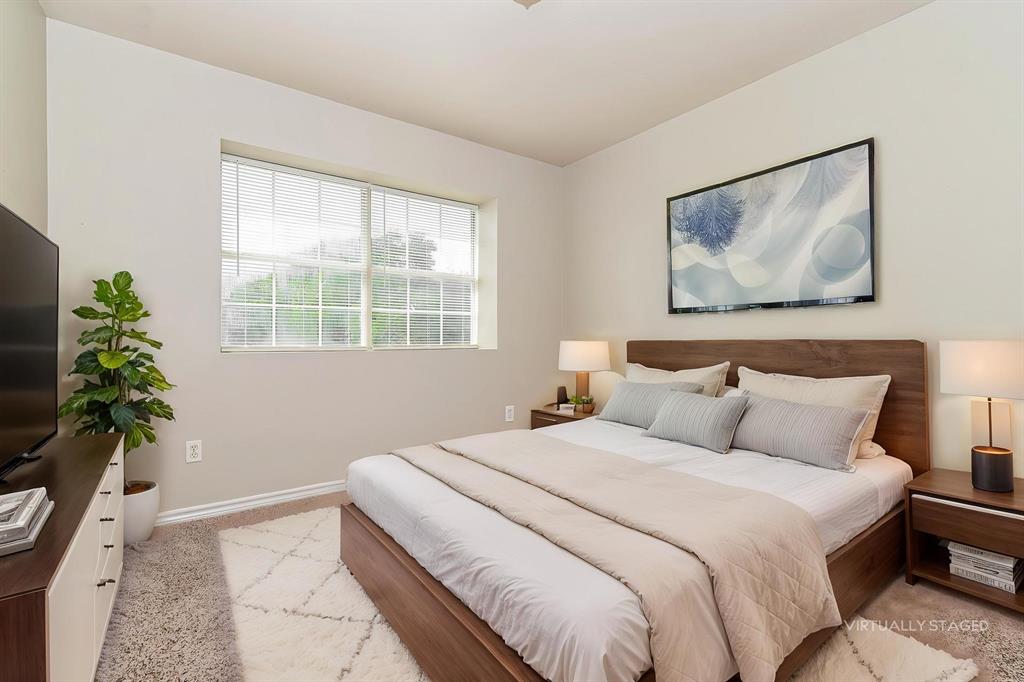 436 Perch Road Rockwall, TX 75032 - Photo 13 of 18