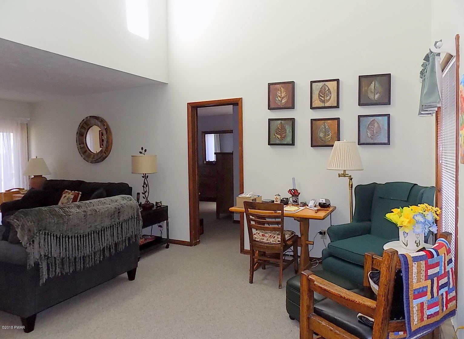 203 Shiny Mountain Road Greentown, PA 18426 - Photo 20 of 52