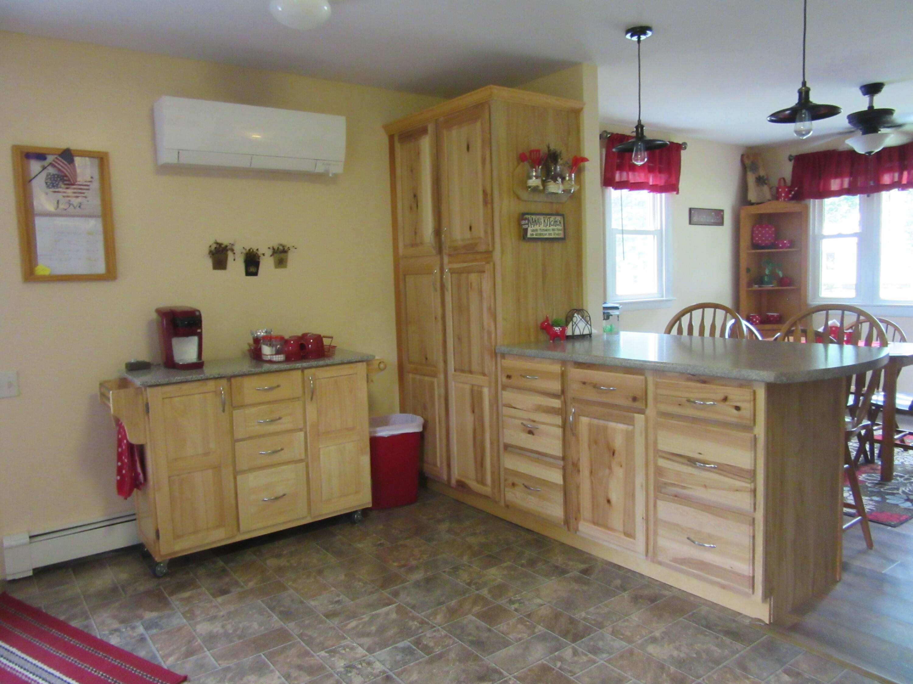 72 Kennebec Road Hampden, ME 04444 - Photo 11 of 24 IMG_3310 - Copy