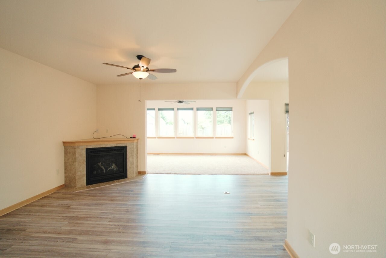 230 Choice Loop Sequim, WA 98382 - Photo 7 of 40 Gallery Image 7