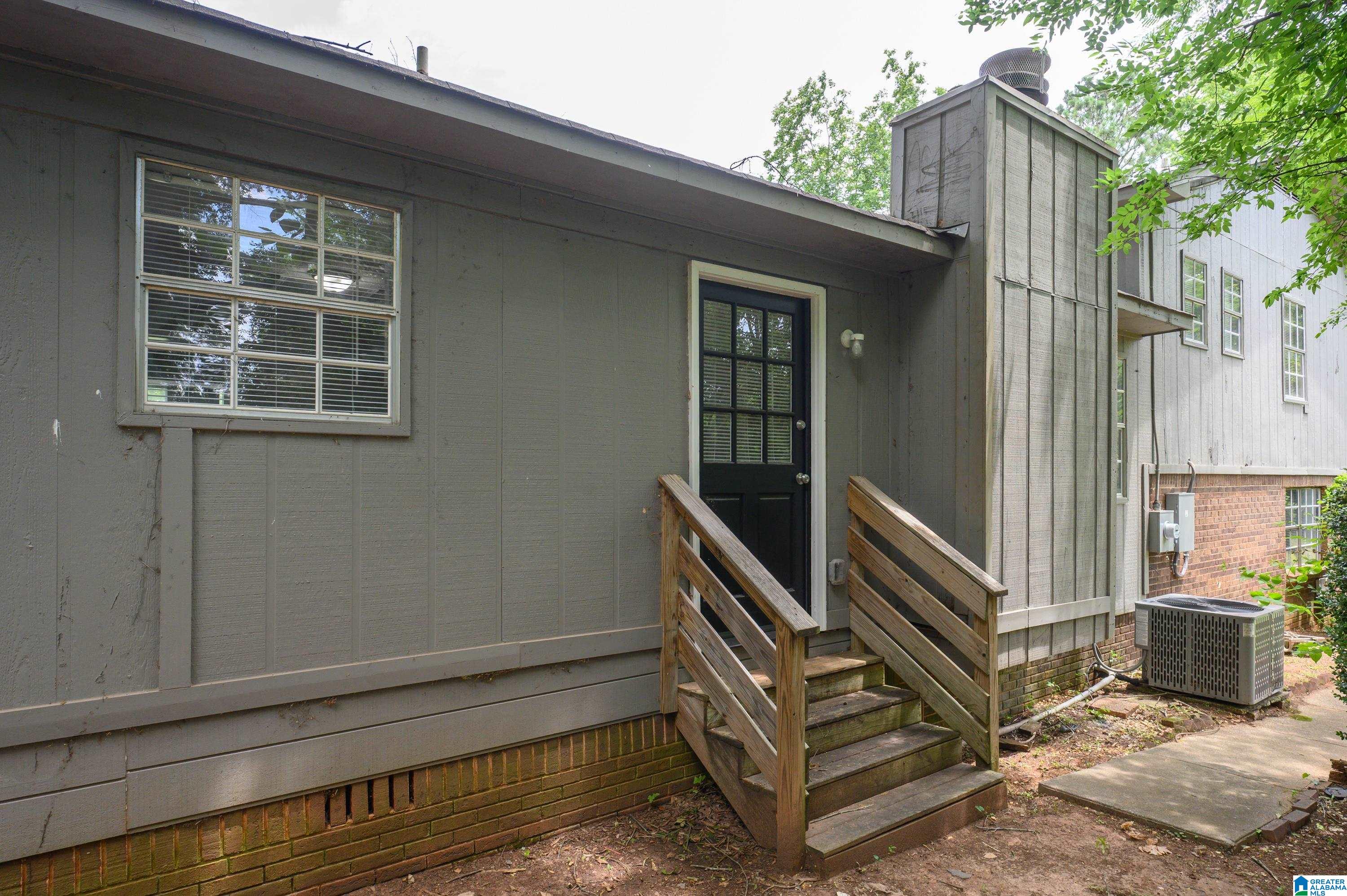 101 Shady Lane Alabaster, AL 35007 - Photo 34 of 37