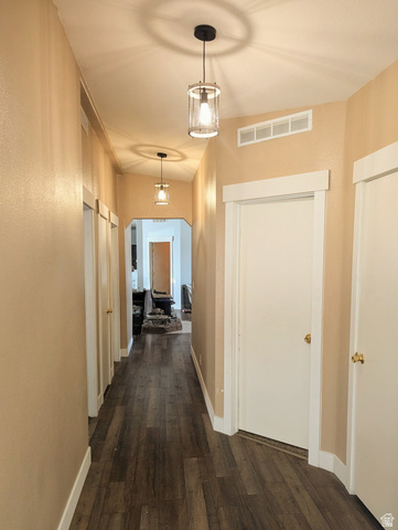 1055 West Ashby Road Delta, UT 84624 - Photo 14 of 37