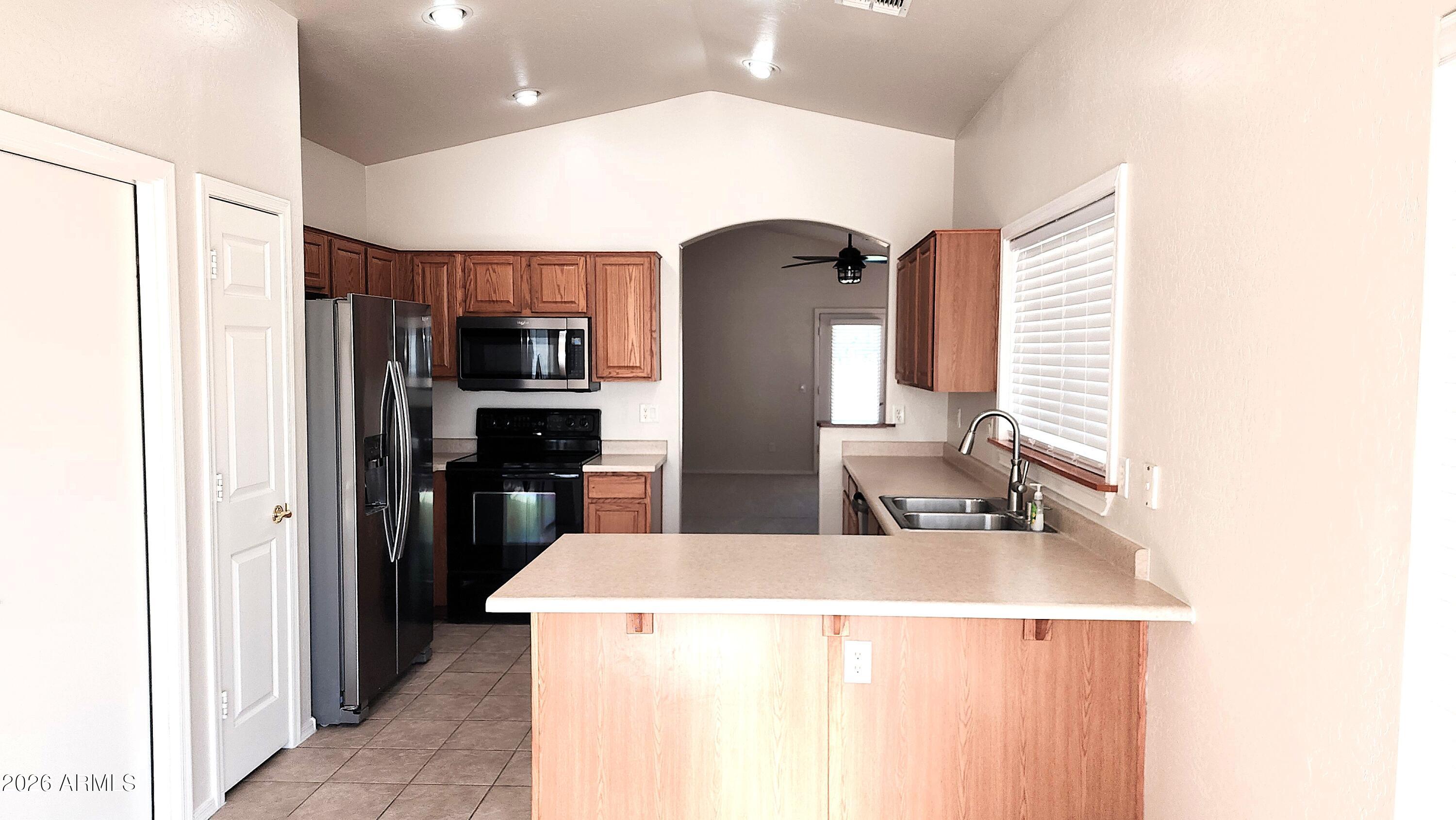 3566 South Seton Avenue Gilbert, AZ 85297 - Photo 41 of 41 20260627_091934