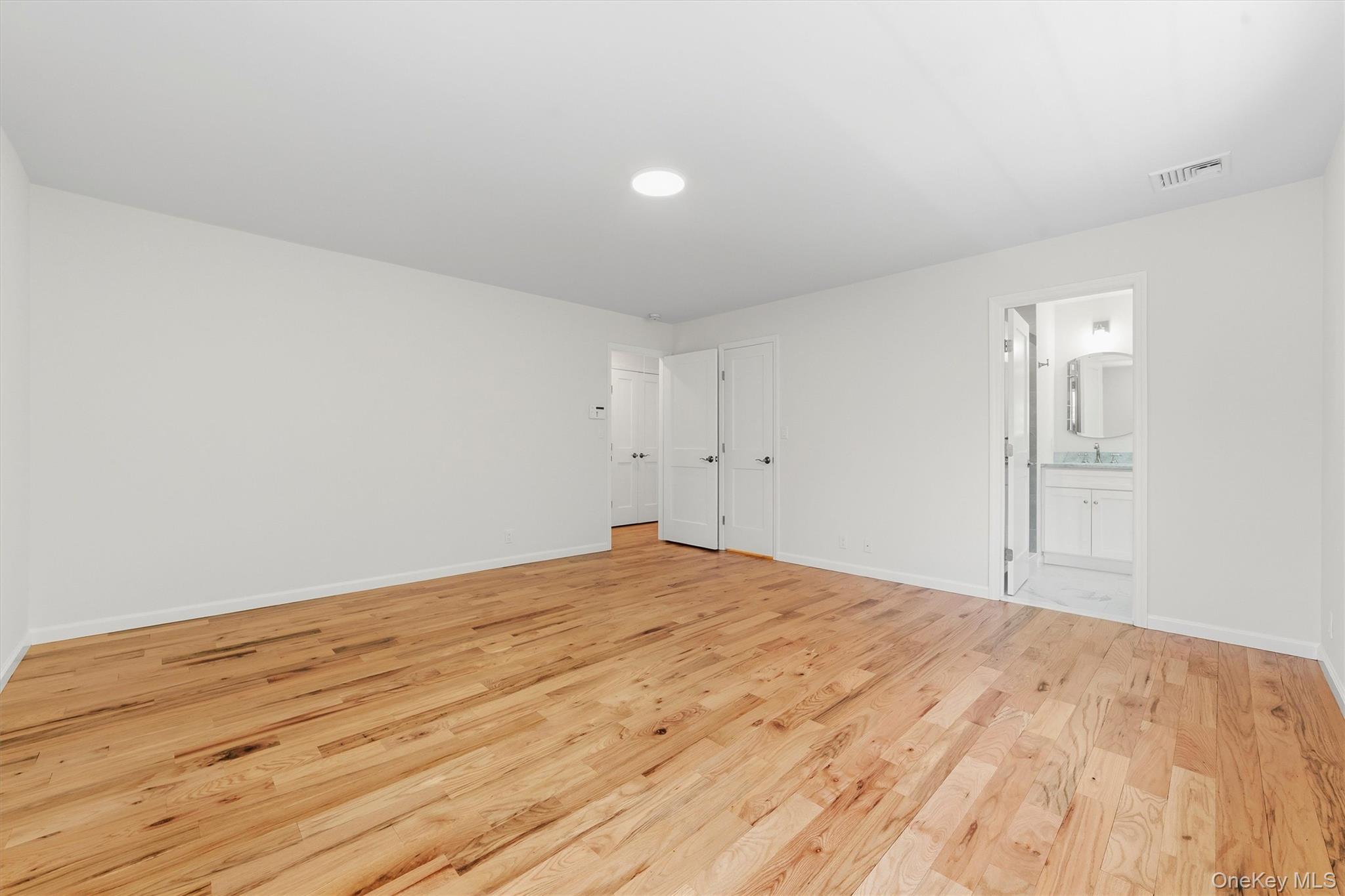 3146 Cedar Road Yorktown Heights, NY 10598 - Photo 20 of 43