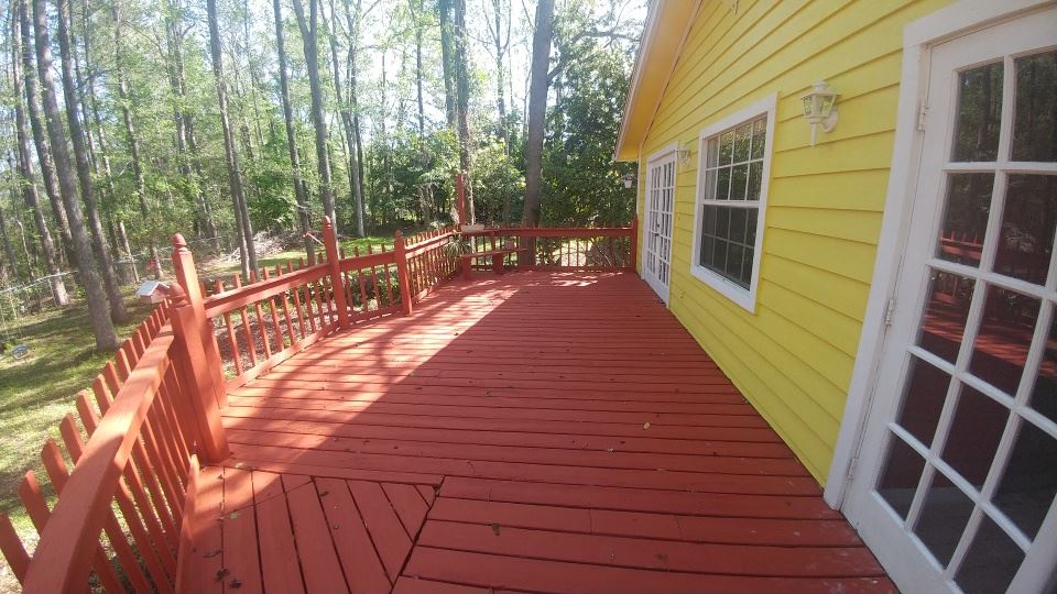 8436 Olde Post Road Tallahassee, FL 32311 - Photo 7 of 34 Gallery Image 7