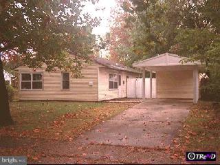 59 Gaping Rock Road Levittown, PA 19057 - Photo 1 of 1