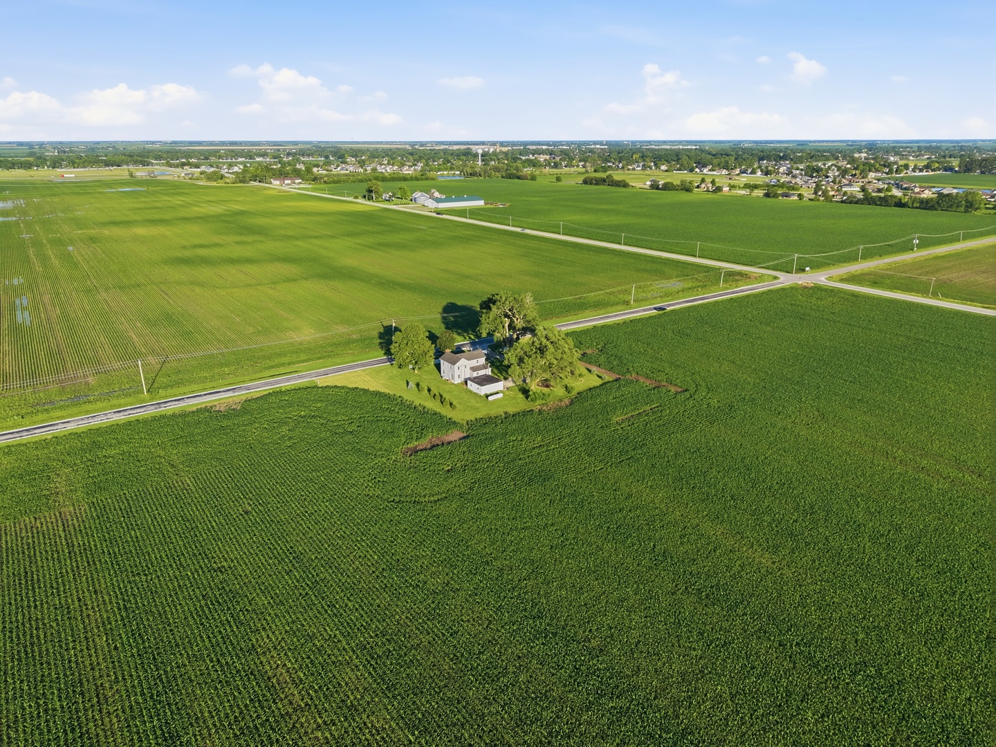 10120 North 1000 E Road Manteno, IL 60950 - Photo 24 of 26
