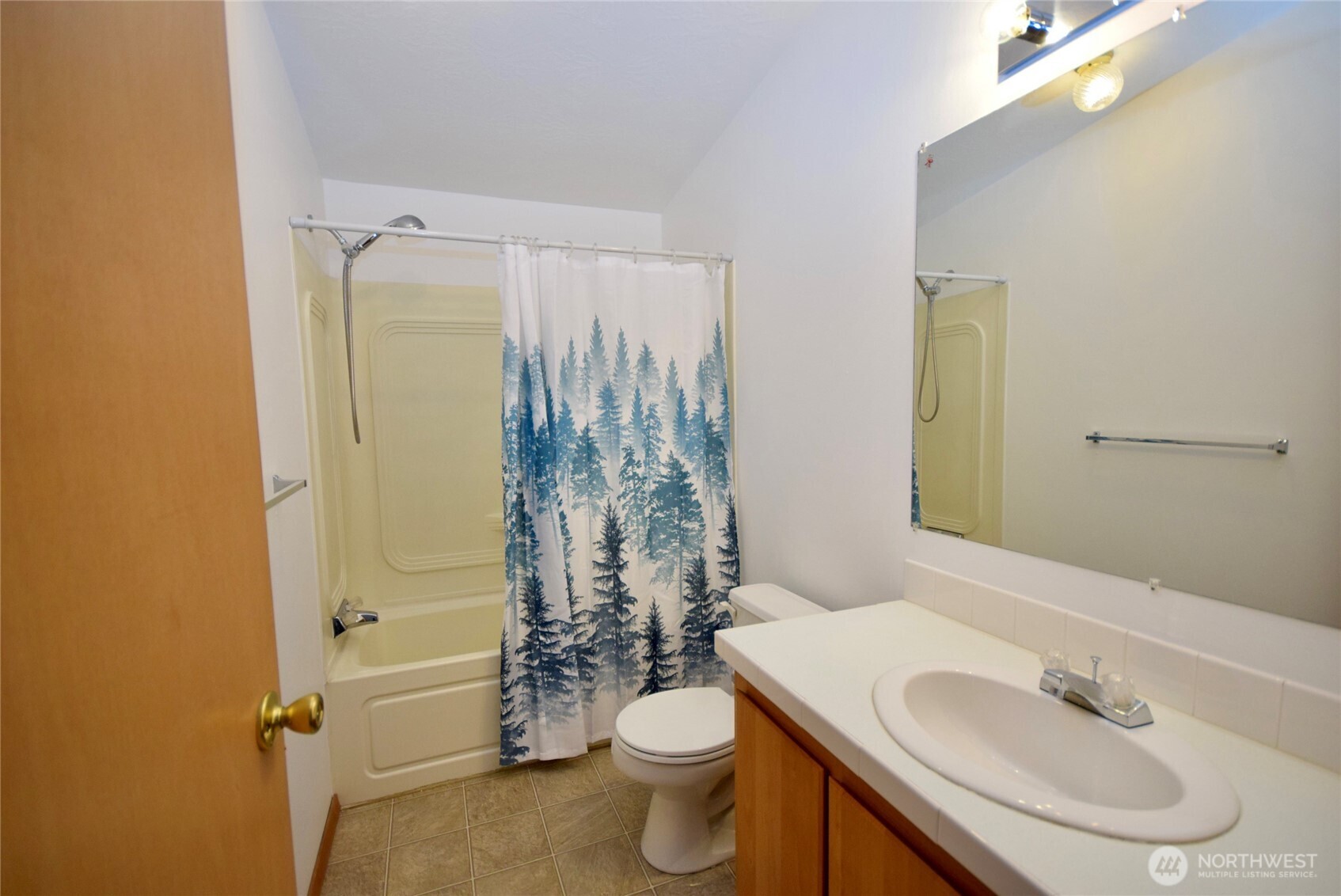 612 North 7th Avenue Sequim, WA 98382 - Photo 16 of 27