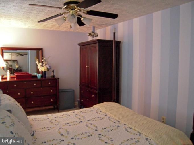 21 Greenleaf Road Parkville, MD 21234 - Photo 17 of 27 Master Bedroom #2
