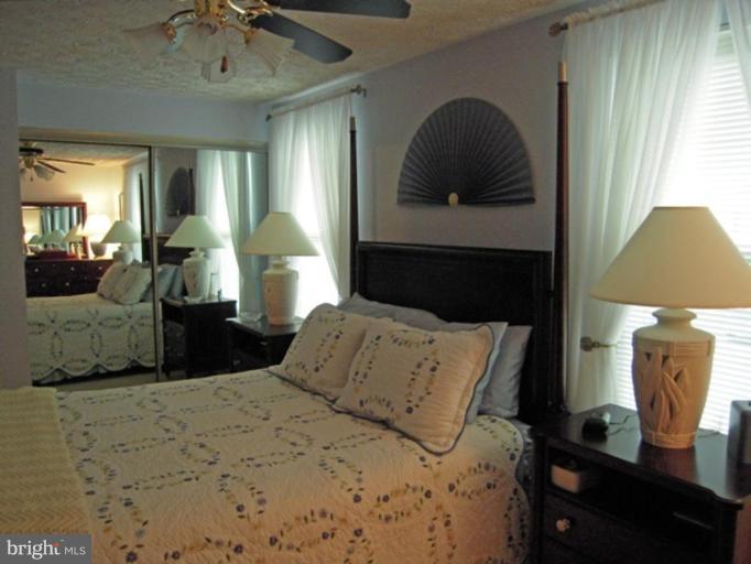 21 Greenleaf Road Parkville, MD 21234 - Photo 18 of 27 Master Bedroom #3