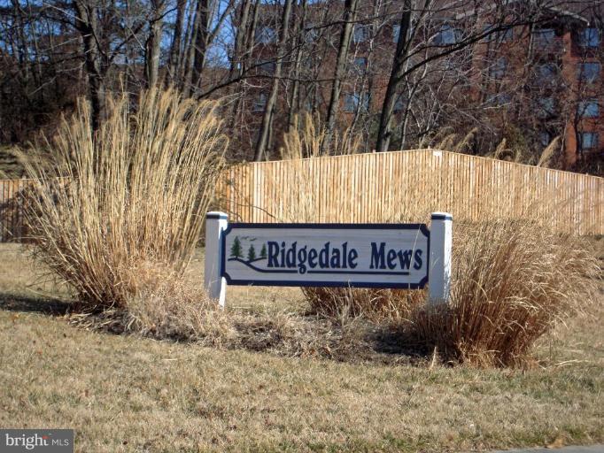 21 Greenleaf Road Parkville, MD 21234 - Photo 21 of 27 Other #4