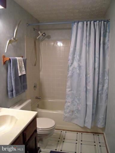 21 Greenleaf Road Parkville, MD 21234 - Photo 24 of 27 Bath #1