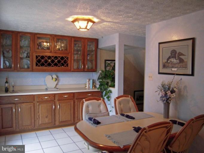 21 Greenleaf Road Parkville, MD 21234 - Photo 5 of 27 Kitchen #2
