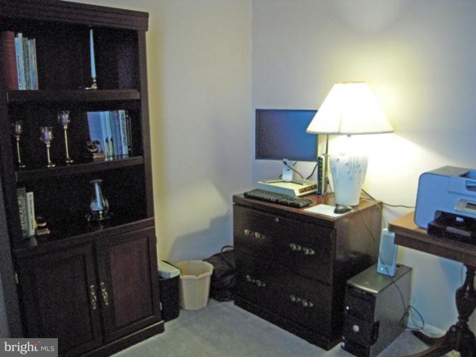 21 Greenleaf Road Parkville, MD 21234 - Photo 8 of 27 Bedroom #3