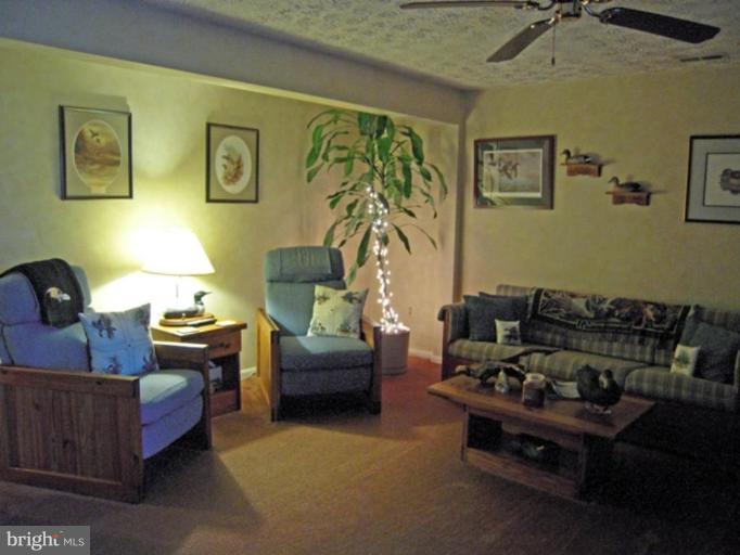 21 Greenleaf Road Parkville, MD 21234 - Photo 10 of 27 Family Room
