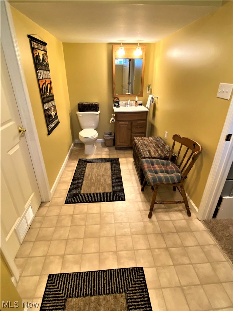 405 Rabbit Run Lane Wellington, OH 44090 - Photo 33 of 35 Gallery Image 33