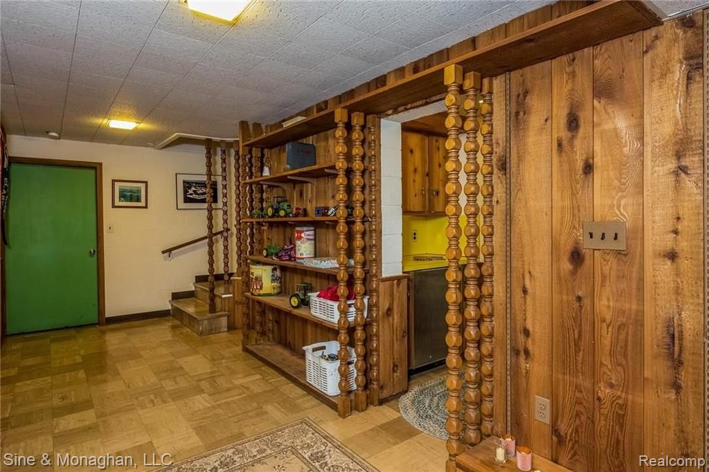 157 Kenwood Road Grosse Pointe Farms, MI 48236 - Photo 54 of 84