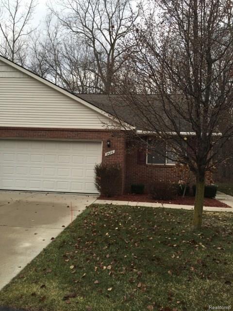 9626 Nook Road, Unit 3 Algonac, MI 48001 - Photo 1 of 26