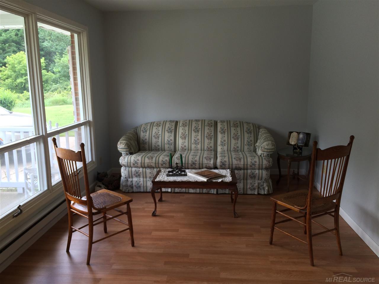 5931 Lippincott Road Lapeer, MI 48446 - Photo 4 of 46 Gallery Image 4