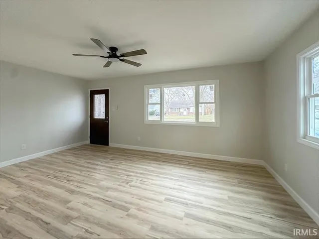 $119,900 | 2001 West Vaile Avenue, Kokomo, IN 46901