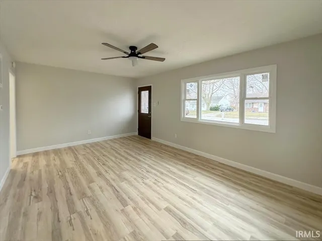 $119,900 | 2001 West Vaile Avenue, Kokomo, IN 46901