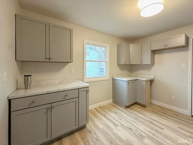 $119,900 | 2001 West Vaile Avenue, Kokomo, IN 46901