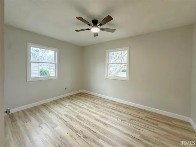 $119,900 | 2001 West Vaile Avenue, Kokomo, IN 46901