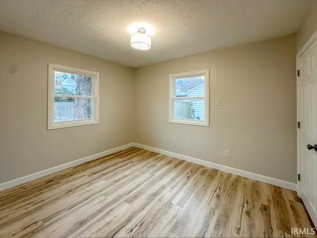 $119,900 | 2001 West Vaile Avenue, Kokomo, IN 46901