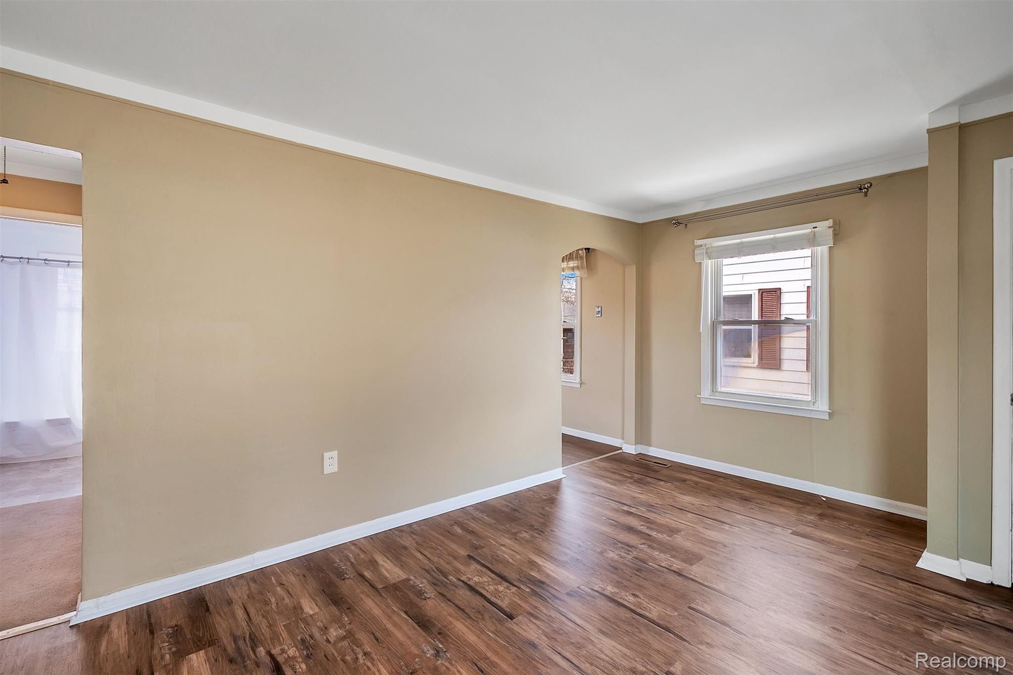 24119 Wick Road Taylor, MI 48180 - Photo 10 of 28 10-24119 Wick Rd-Windowstill Real Estate Photography-10.jpg
