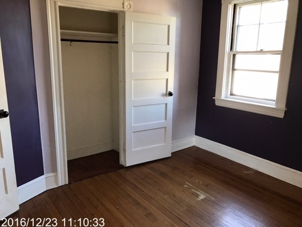 153 Rathgar Street Fall River, MA 02720 - Photo 14 of 20 Gallery Image 14