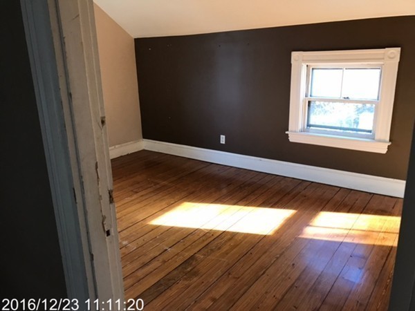 153 Rathgar Street Fall River, MA 02720 - Photo 18 of 20 Gallery Image 18