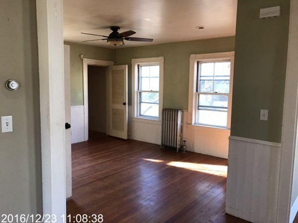 153 Rathgar Street Fall River, MA 02720 - Photo 4 of 20 Gallery Image 4