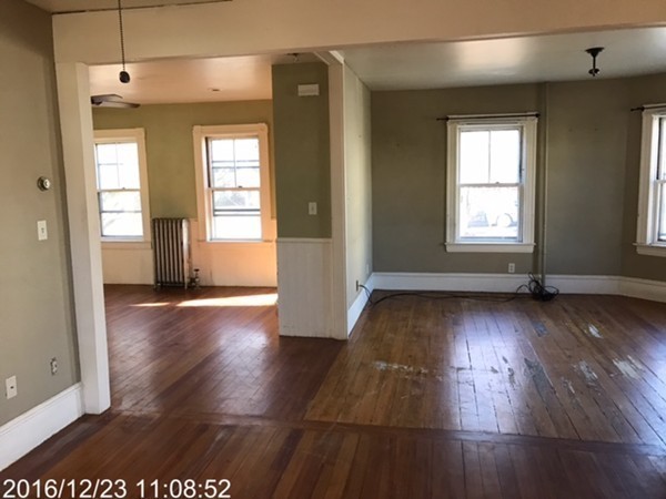 153 Rathgar Street Fall River, MA 02720 - Photo 5 of 20 Gallery Image 5