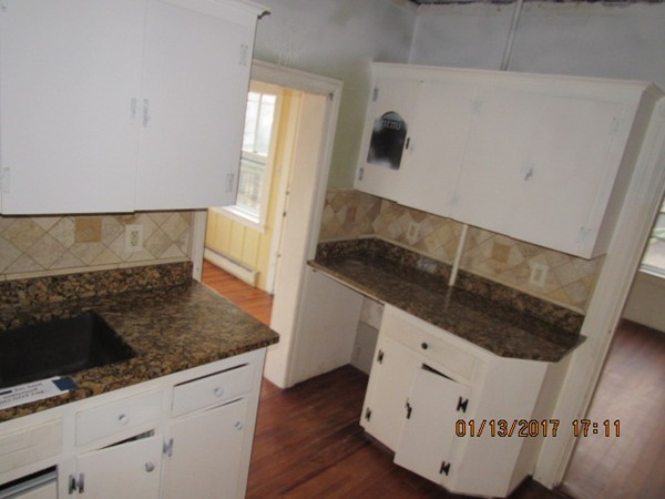 153 Rathgar Street Fall River, MA 02720 - Photo 8 of 20 Gallery Image 8
