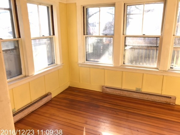 153 Rathgar Street Fall River, MA 02720 - Photo 9 of 20 Gallery Image 9