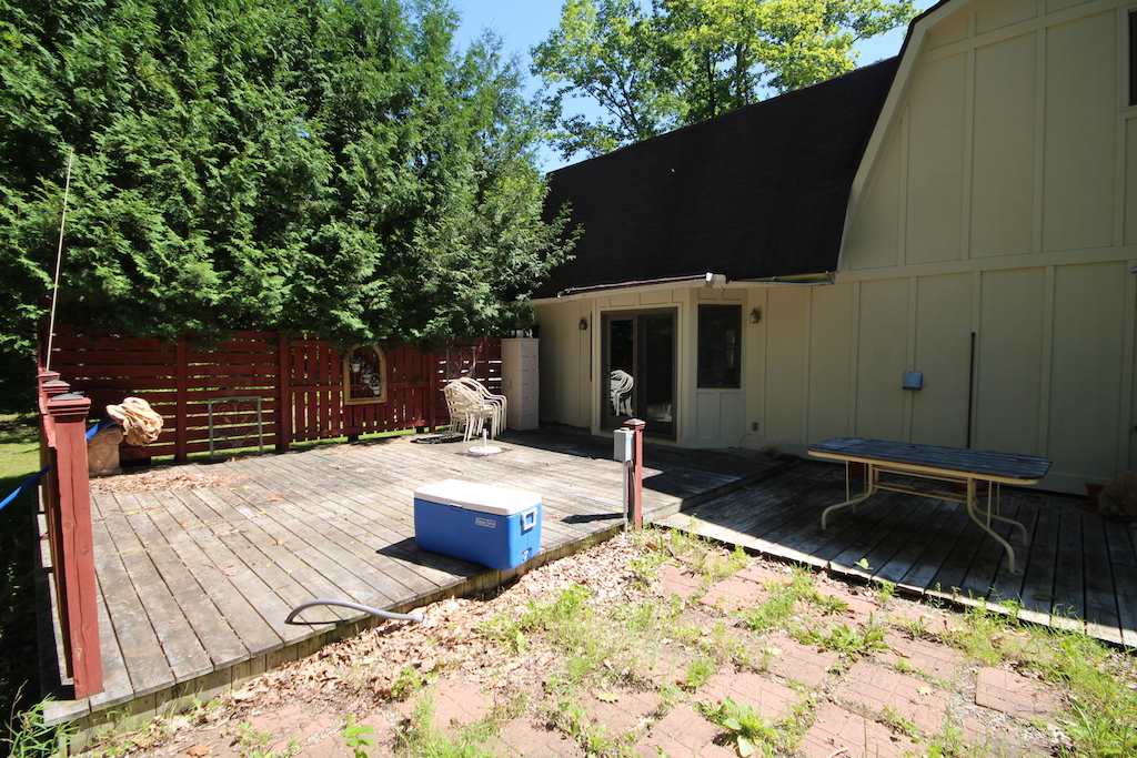 9510 East Remus Road Mount Pleasant, MI 48858 - Photo 27 of 32 1804280-26.JPG