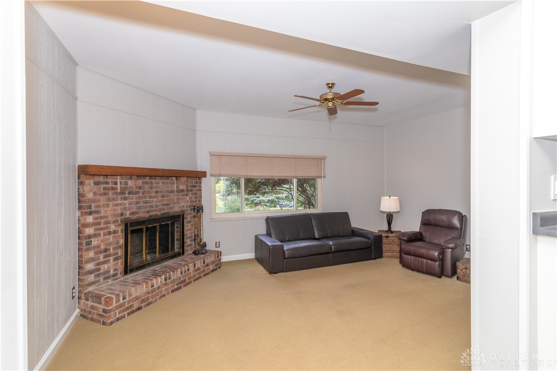 3165 Swigert Road Kettering, OH 45440 - Photo 18 of 50 Gallery Image 18