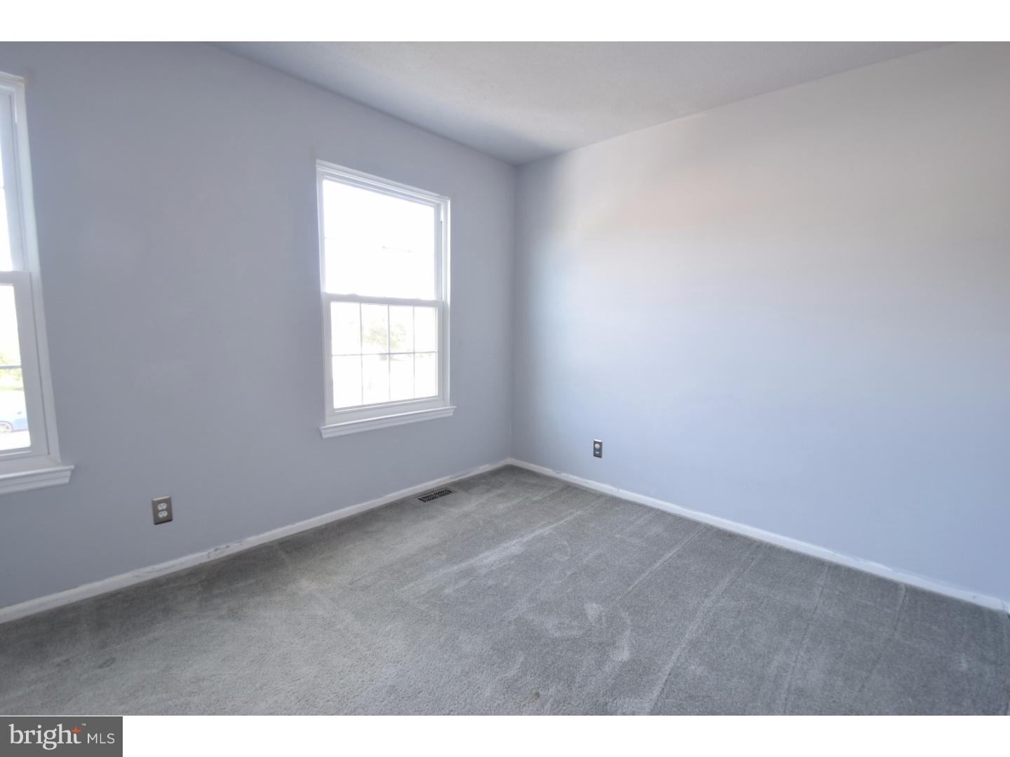 46 Glasgow Road Williamstown, NJ 08094 - Photo 11 of 17