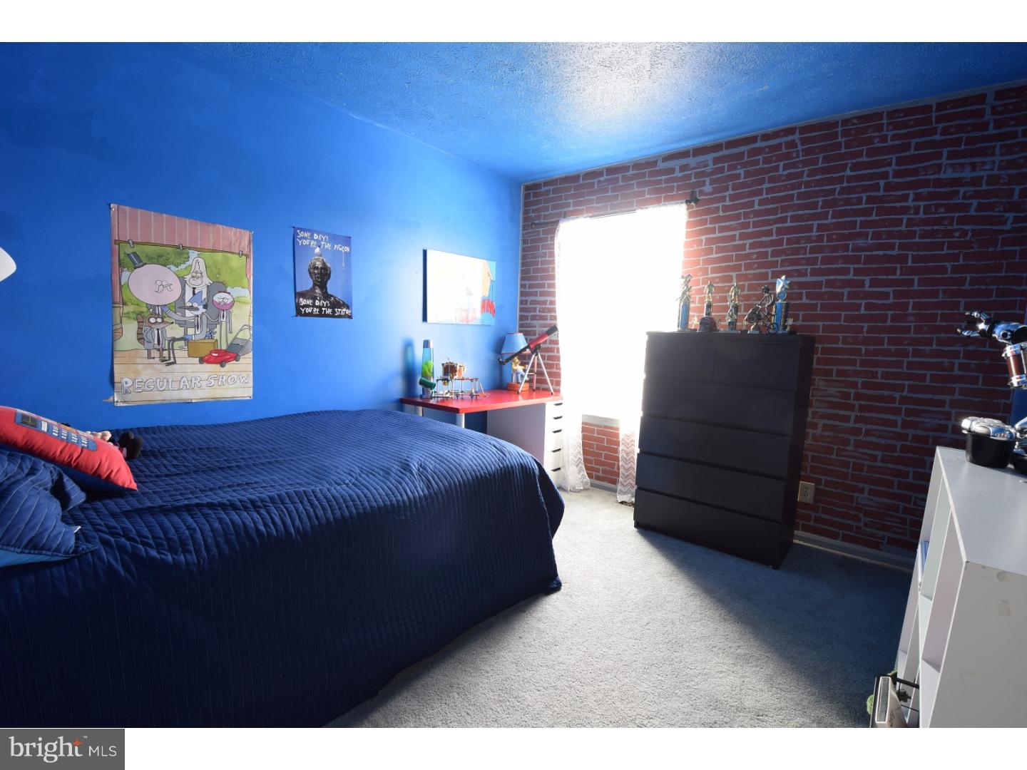 46 Glasgow Road Williamstown, NJ 08094 - Photo 12 of 17