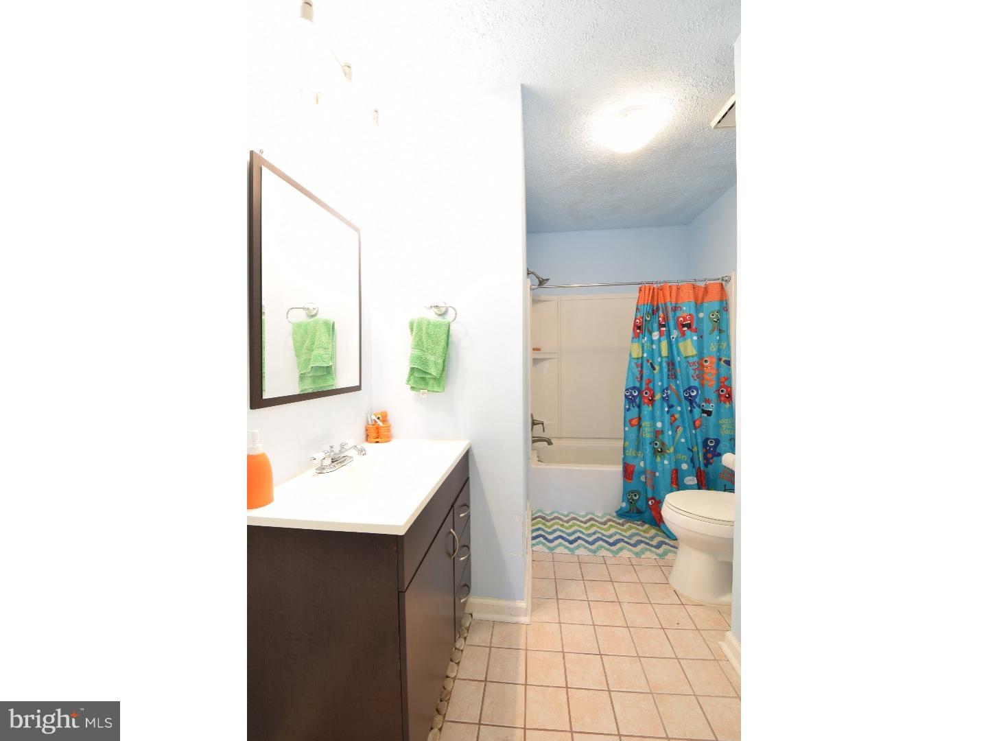 46 Glasgow Road Williamstown, NJ 08094 - Photo 13 of 17