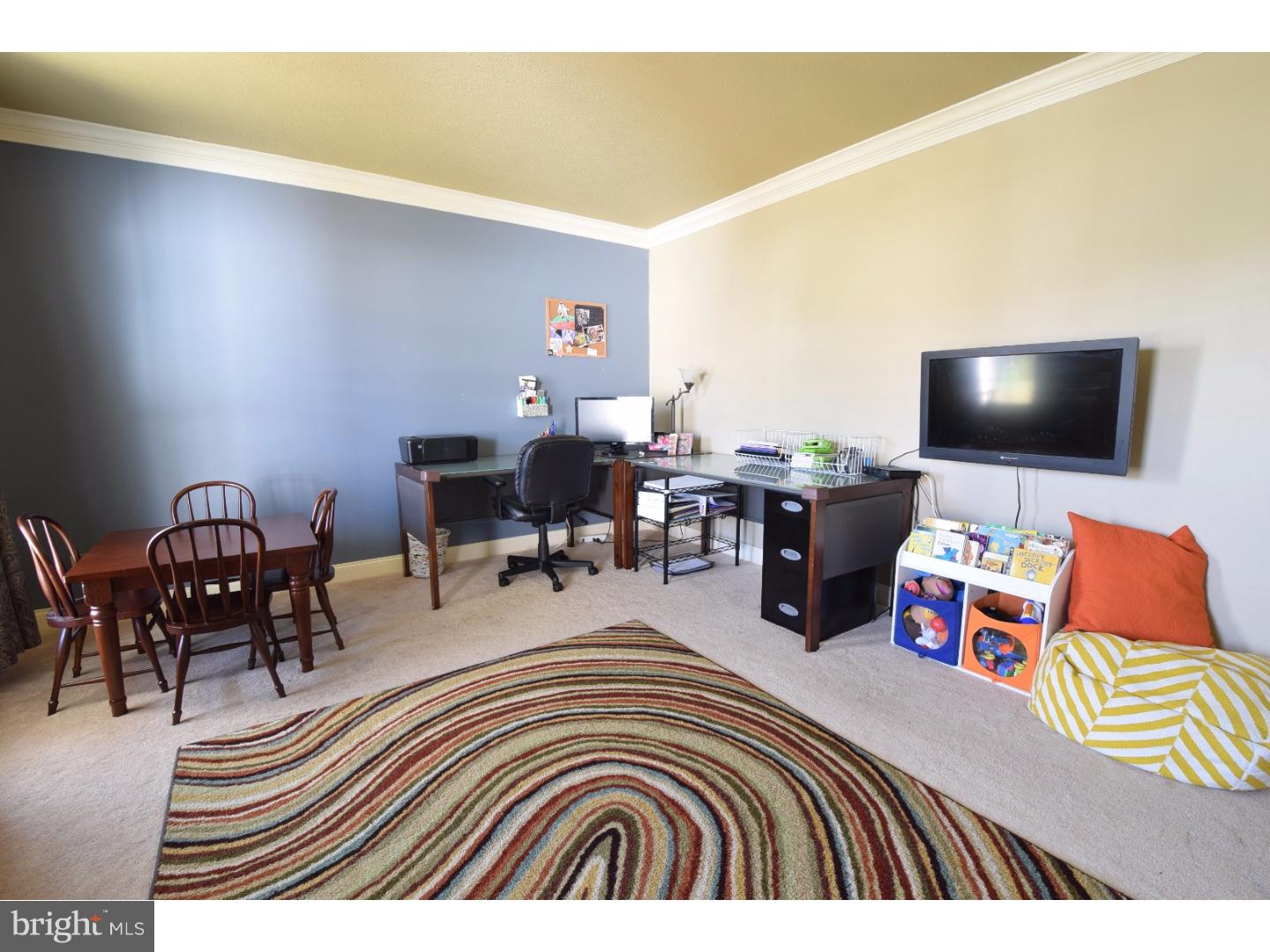 46 Glasgow Road Williamstown, NJ 08094 - Photo 14 of 17
