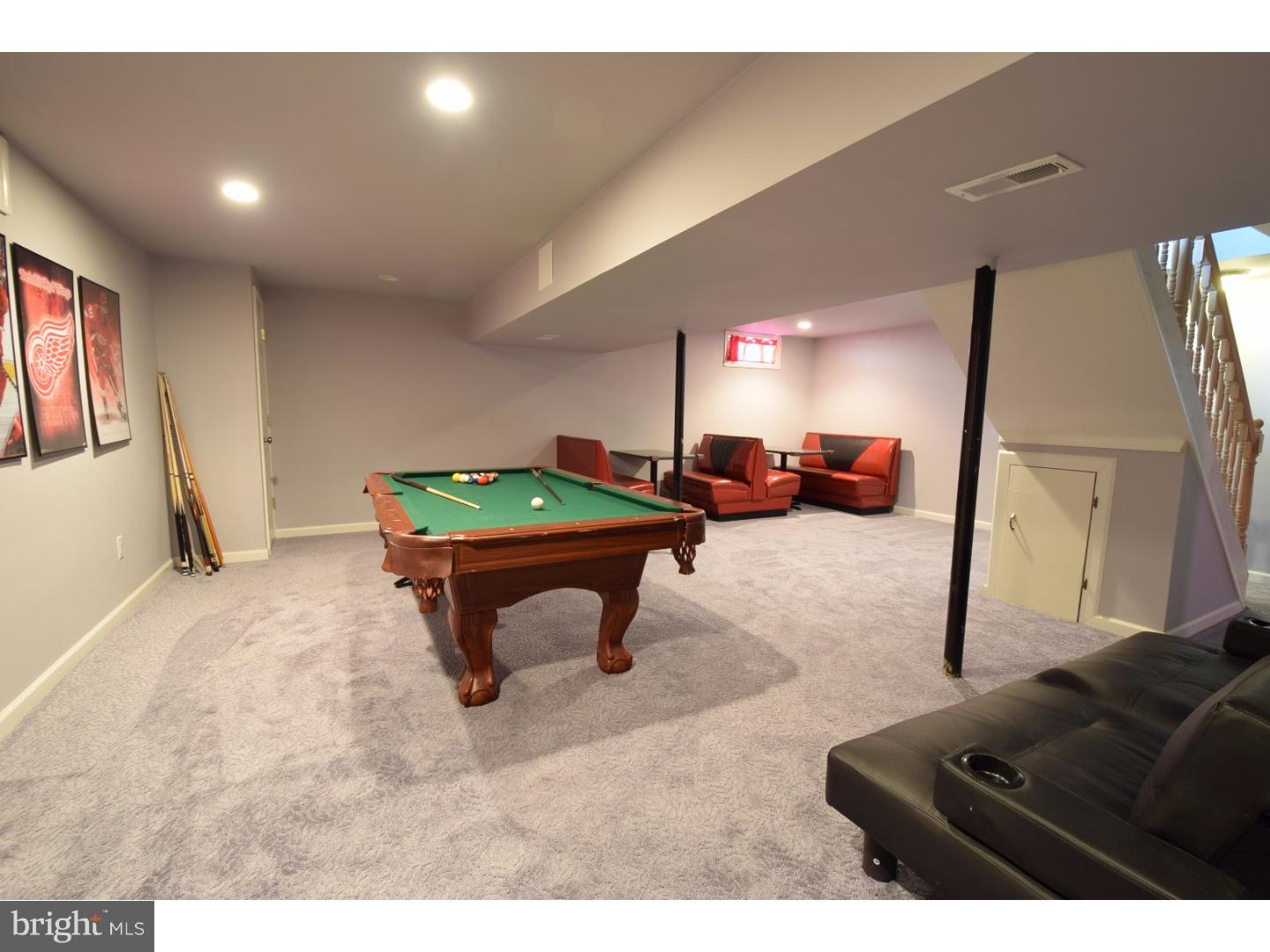 46 Glasgow Road Williamstown, NJ 08094 - Photo 15 of 17