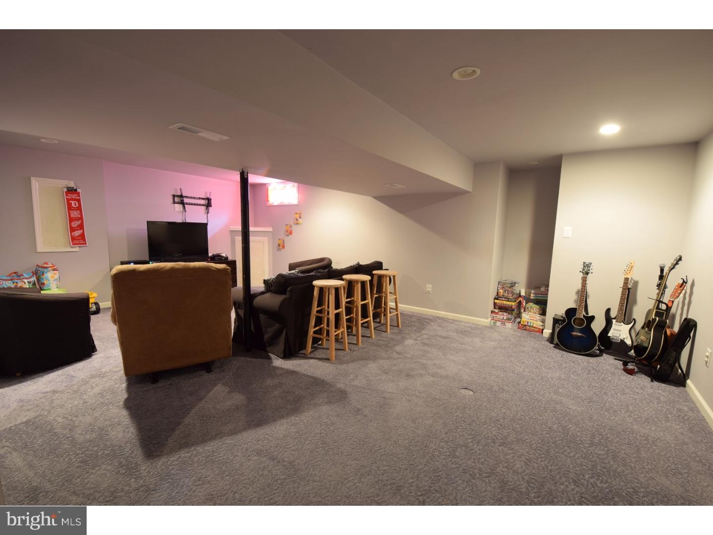 46 Glasgow Road Williamstown, NJ 08094 - Photo 16 of 17