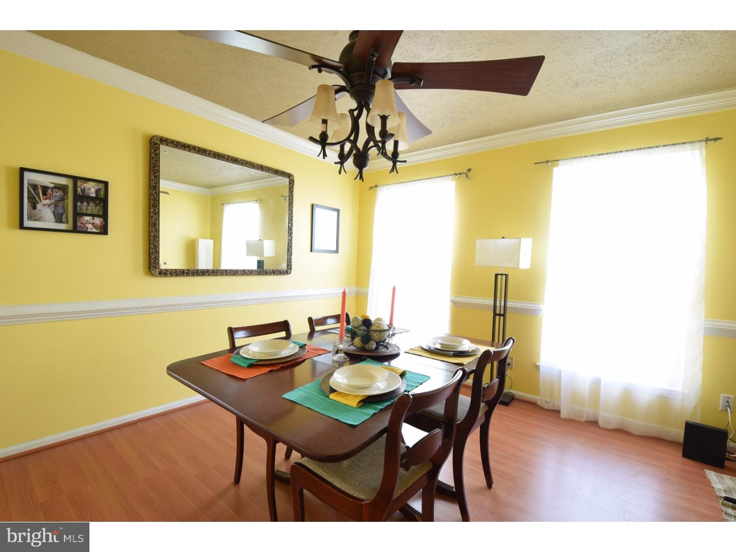 46 Glasgow Road Williamstown, NJ 08094 - Photo 4 of 17