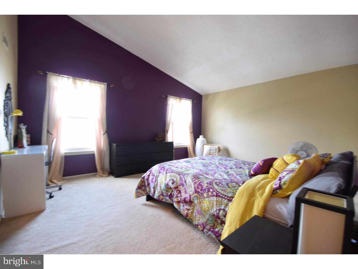 46 Glasgow Road Williamstown, NJ 08094 - Photo 7 of 17